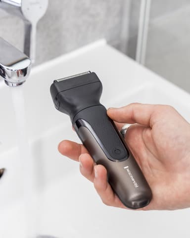 Remington ONE Head & Body multigroomer PG760