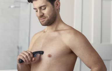 Philips Bodygroom Series  BG3010/15
