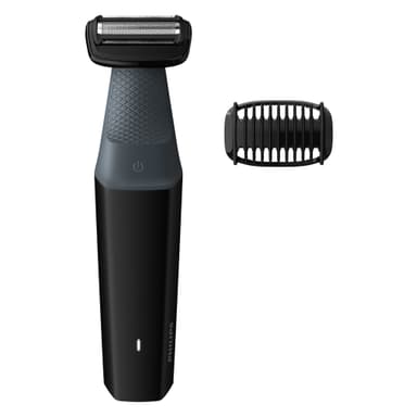 Philips Bodygroom Series BG3010/15