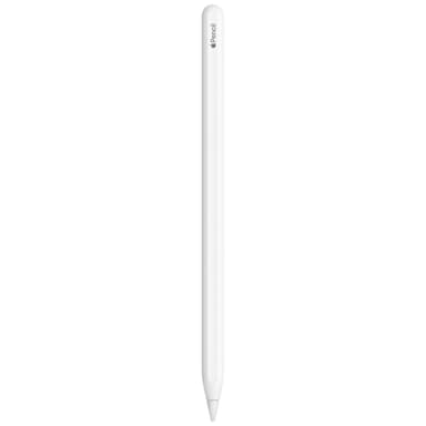 Apple Pencil 2 digital penn