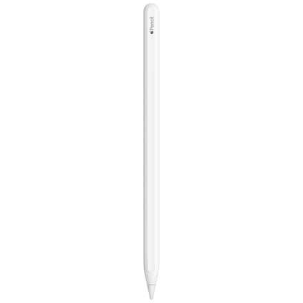 Apple Pencil 2 digital penn