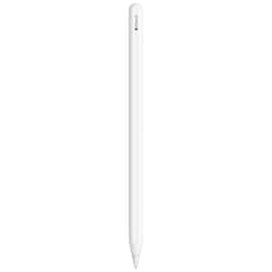 Apple Pencil 2 digital penn
