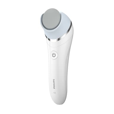Philips elektrisk fotfil BCR430/00