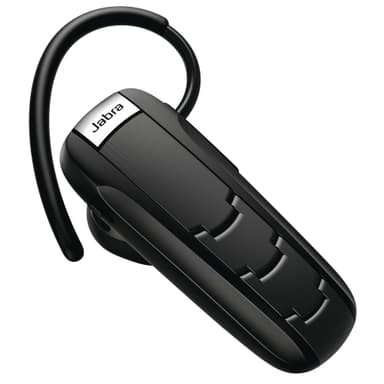 Jabra Talk 35 Bluetooth hodetelefon (sort)