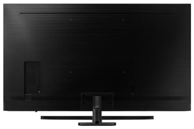 Samsung 75" UHD Smart TV UE75NU8005