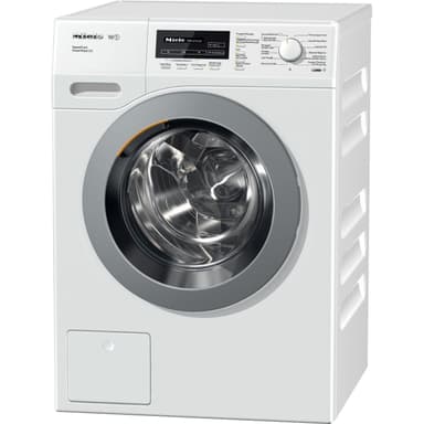 Miele W1 vaskemaskin WKF311