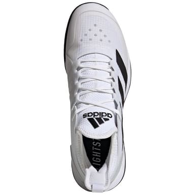 Adidas Adizero Ubersonic 4