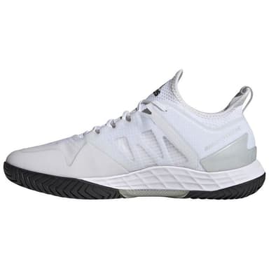 Adidas Adizero Ubersonic 4