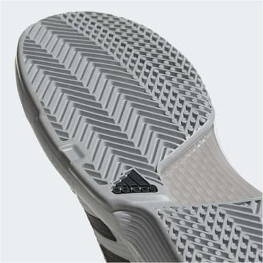 Adidas Courtjam Bounce Tennis/Padel, Tennis sko herre 40 2/3