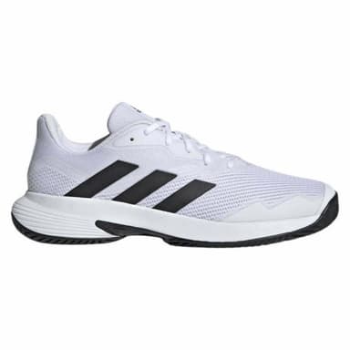 Adidas Courtjam Control M, Tennis sko herre