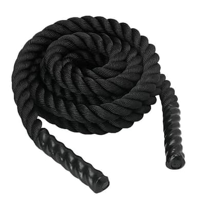 SPRI Conditioning Rope 18 ft (5,5 m)