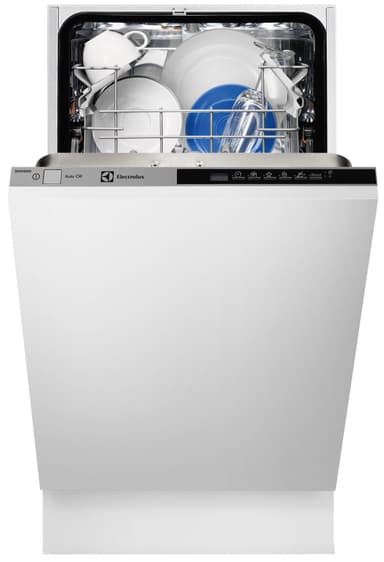 Electrolux oppvaskmaskin ESL4500LO