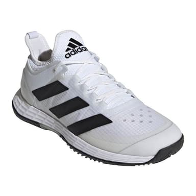 Adidas Adizero Ubersonic 4