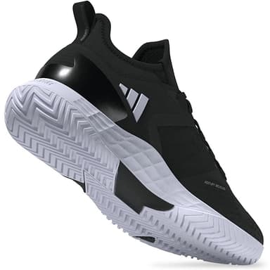 Adidas adizero Ubersonic 4.1 M, Padel sko herre