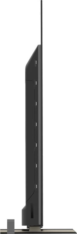 Philips 48" OLED708 4K 120Hz OLED Ambilight TV (2023)