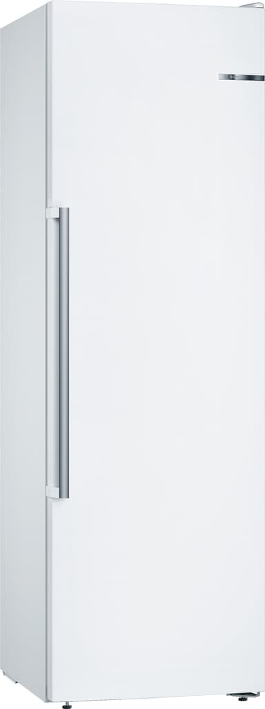 Bosch Fryser GSN36AWEP (Hvit)