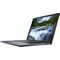 Dell Latitude 7340 i7/16/512 13.3" bærbar PC (grå)