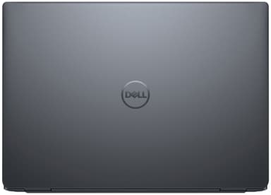 Dell Latitude 7340 i7/16/512 13.3" bærbar PC (grå)