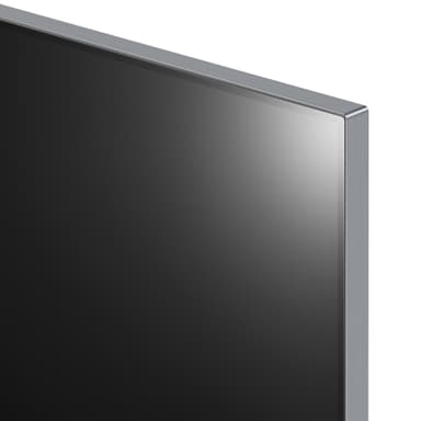 LG 83" M3 4K OLED TV (2023)