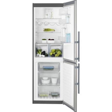 Electrolux fridge_freezer_combinations en3453mox