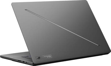 Asus ROG Zephyrus G16 (2024) GU605MY U9/32/2TB/4090 16" bærbar gaming-PC