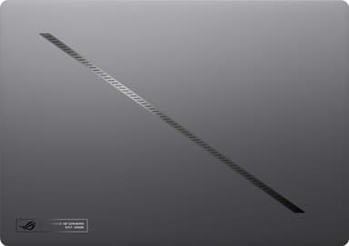 Asus ROG Zephyrus G14 (2024) GA403UI R9/32/1TB/4070 14" bærbar gaming-PC