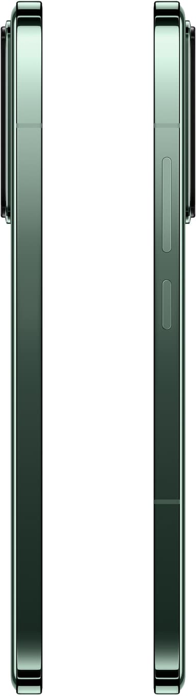 Xiaomi 14 5G smarttelefon 12/512GB (grønn)