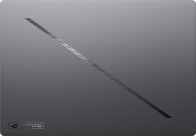 Asus ROG Zephyrus G16 (2024) GU605MY U9/32/2TB/4090 16" bærbar gaming-PC