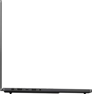 Asus ROG Zephyrus G16 (2024) GU605MY U9/32/2TB/4090 16" bærbar gaming-PC