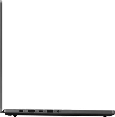 Asus ROG Zephyrus G14 (2024) GA403UI R9/32/1TB/4070 14" bærbar gaming-PC