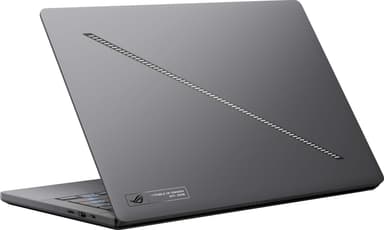 Asus ROG Zephyrus G14 (2024) GA403UI R9/32/1TB/4070 14" bærbar gaming-PC