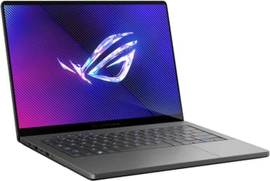 Asus ROG Zephyrus G14 2024 GA403UI R9/16/1TB/4060 14" bærbar gaming-PC