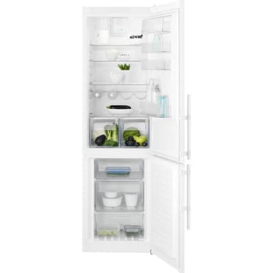 Electrolux fridge_freezer_combinations en3853oow