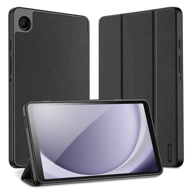 Samsung Galaxy Tab A9 Hjem Guide