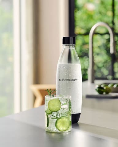 SodaStream Fuse flaske 1741160770