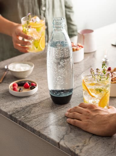 SodaStream Fuse flaske 1741160770
