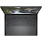 Dell Vostro 3520 i5/8/256 15,6" bærbar PC (grå)