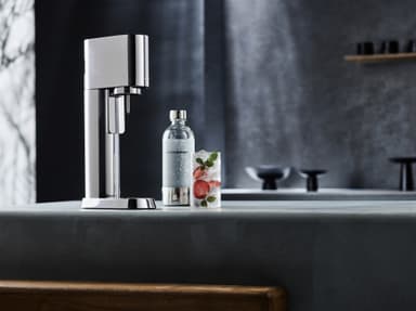 SodaStream ensõ DWS kullsyreflaske 1041196770