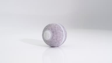 Cheerble ball M1 dyreleke