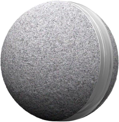 Cheerble ball M1 dyreleke
