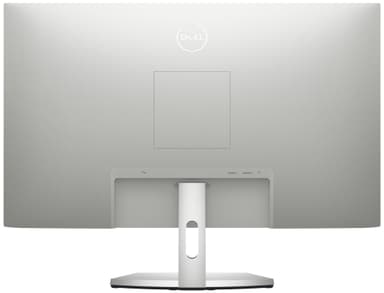 Dell S2721HN 27" monitor