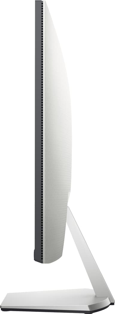 Dell S2721HN 27" monitor