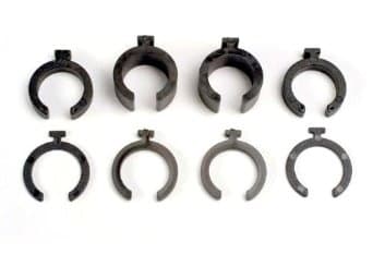 TRX-3769 Spring pre-load spacers