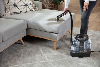 Bissell SpotClean Plus tepperenser 235075