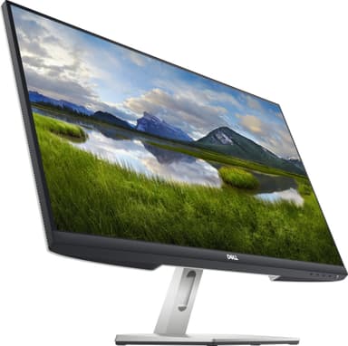 Dell S2721HN 27" monitor