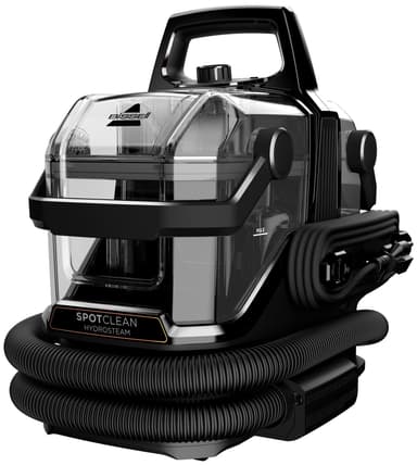 Bissell SpotClean Hydrosteam Select damprengjører 235083