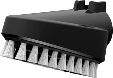 Bissell SpotClean Hydrosteam Select damprengjører 235083