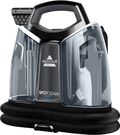 Bissell SpotClean Plus tepperenser 235075