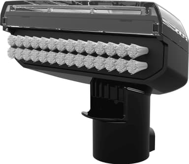 Bissell SpotClean Hydrosteam Select damprengjører 235083