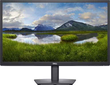 Dell E2423H 23,8" skjerm